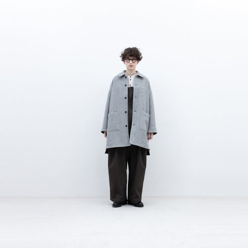 TG_FR0605OO | FZOBAL